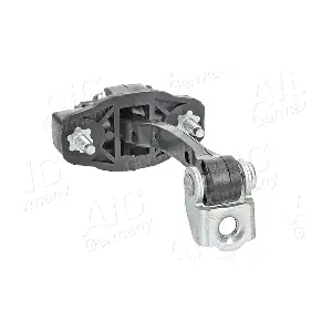 70180 AIC