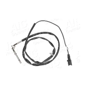 AIC 70890