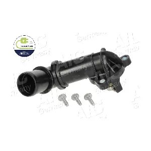 AIC 75150