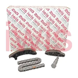 59818Set AIC