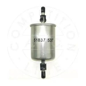 AIC 51837