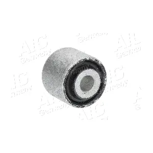 AIC 70449