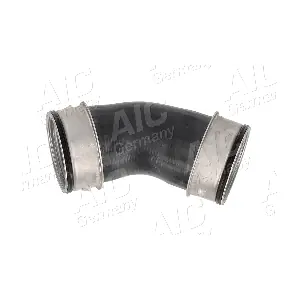 57156 AIC