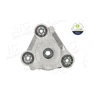 AIC 73544