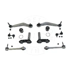 AIC 54931SET