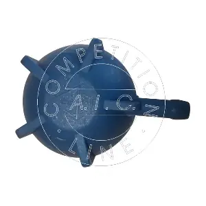 AIC 50023
