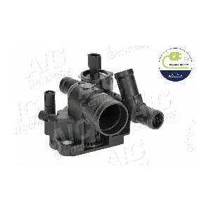 AIC 75159