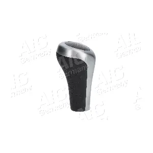 AIC 76192