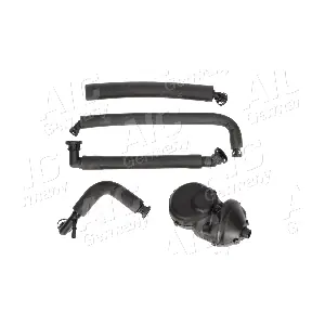56899Set AIC