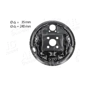 AIC 56387