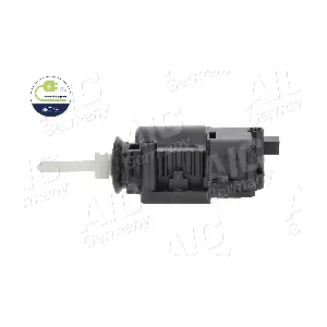 76358 AIC