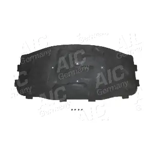57727 AIC