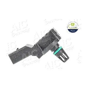AIC 71802