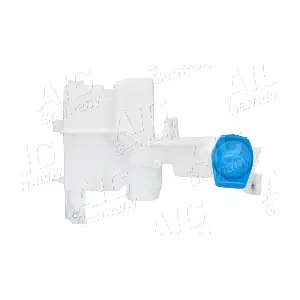 AIC 72665