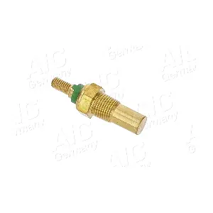 51905 AIC