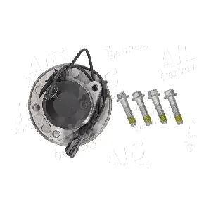 AIC 72901