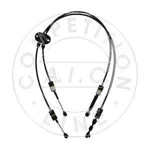 AIC 58970