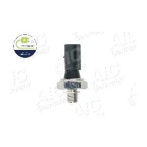AIC 52684