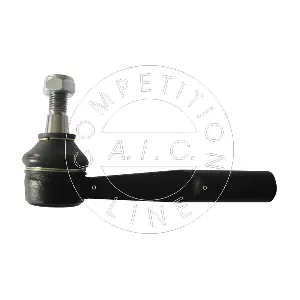 51525 AIC