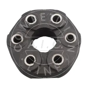 AIC 51109