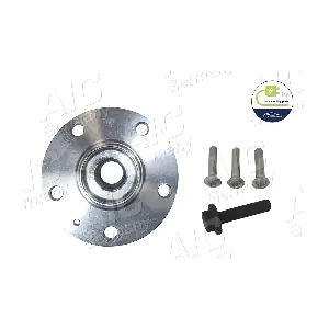 AIC 54584