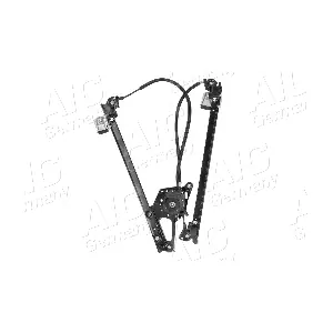 AIC 53014