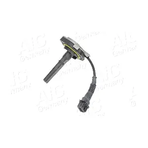 AIC 52083