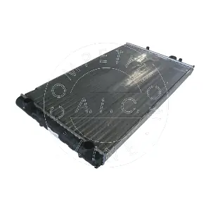 AIC 50958