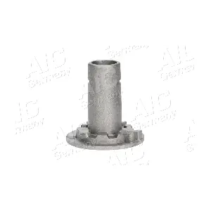 AIC 75988