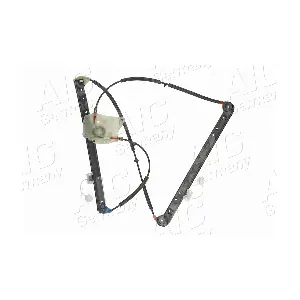 AIC 53017