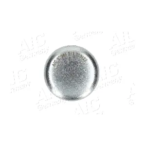 AIC 52045