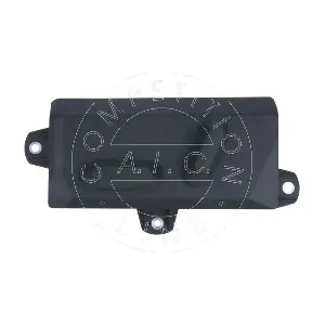 52790 AIC