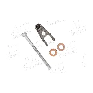 AIC 54017