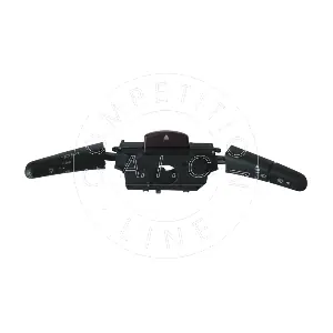 AIC 52197