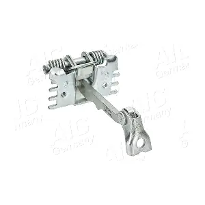 70109 AIC