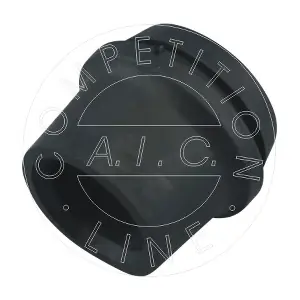 AIC 57404