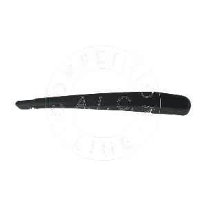 AIC 53224