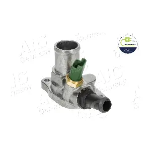 AIC 75154