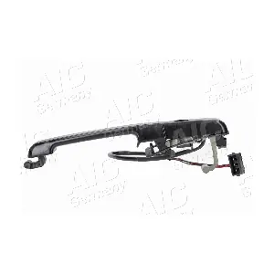 AIC 50557