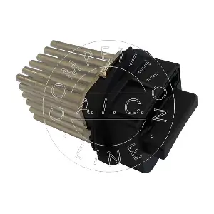 AIC 56006