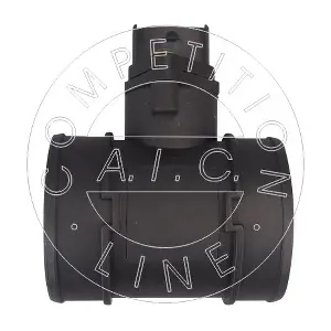 AIC 51245