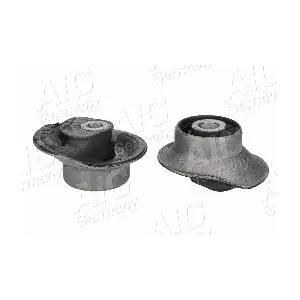 AIC 50293