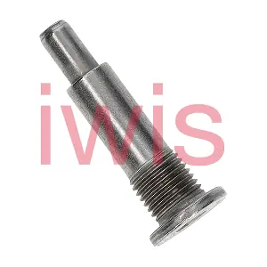 AIC 60249 Болт напрямної планки, ланцюг привода