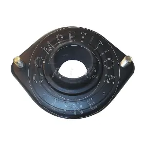 AIC 50145