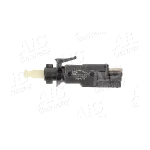 AIC 51871