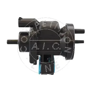 56587 AIC