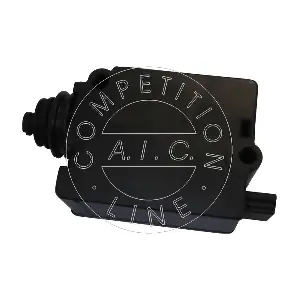 54472 AIC