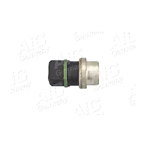 AIC 50820