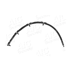 AIC 77031