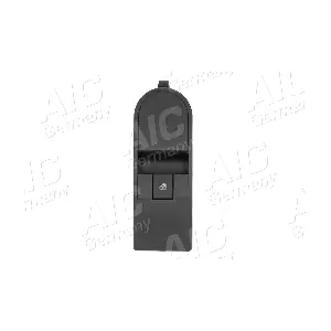 AIC 58849